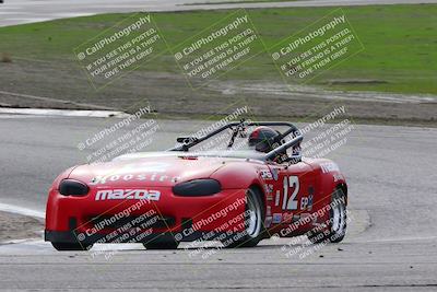 media/Jan-15-2023-CalClub SCCA (Sun) [[40bbac7715]]/Group 1/Race (Off Ramp)/